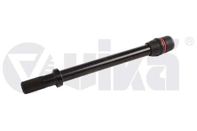 Tube, oil dipstick vika 11031833901