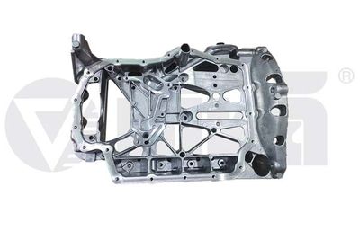 Oil Sump vika 11031834001