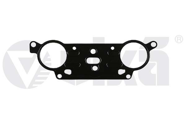 vika 11031835901 Gasket, timing case cover