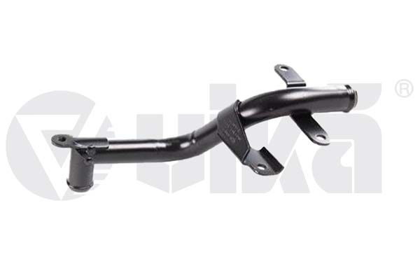 vika 11031836701 Coolant Pipe