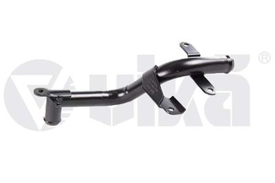 Coolant Pipe vika 11031836701