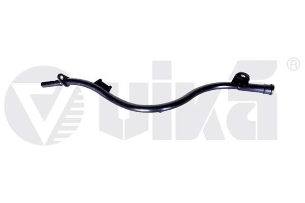 vika 11031837001 Tube, oil dipstick