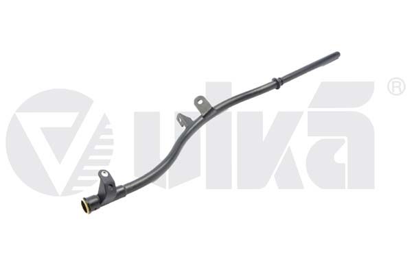vika 11031837201 Tube, oil dipstick
