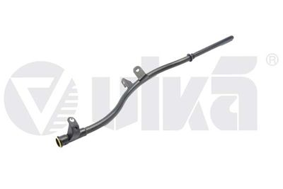 Tube, oil dipstick vika 11031837201