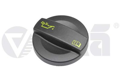 Sealing Cap, oil filler neck vika 11031837301