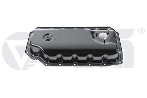 vika 11031837501 Oil Sump