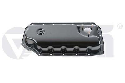 Oil Sump vika 11031837501