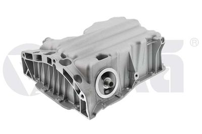 Oil Sump vika 11031837601
