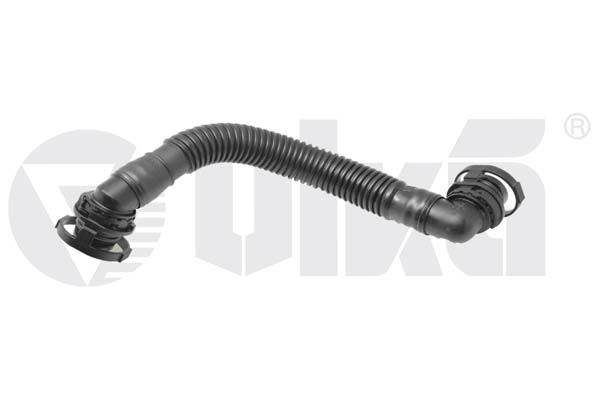 vika 11031838001 Hose, crankcase ventilation