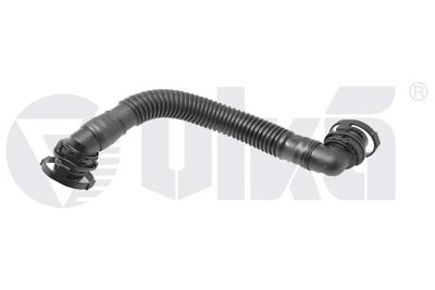 Hose, crankcase ventilation vika 11031838001
