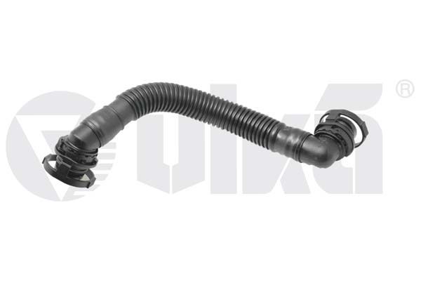 vika 11031838101 Hose, crankcase ventilation