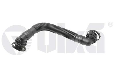 Hose, crankcase ventilation vika 11031838101