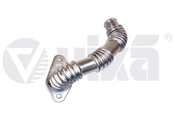 vika 11031838201 Pipe, EGR valve