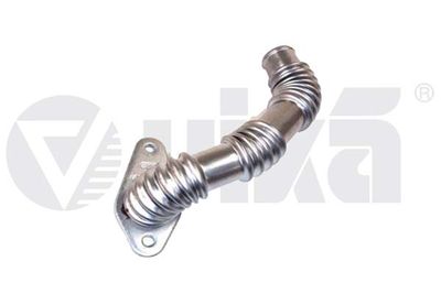 Pipe, EGR valve vika 11031838201