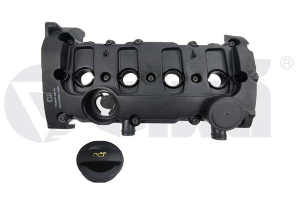vika 11031838901 Cylinder Head Cover