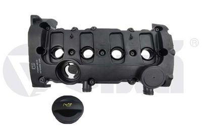 Cylinder Head Cover vika 11031838901