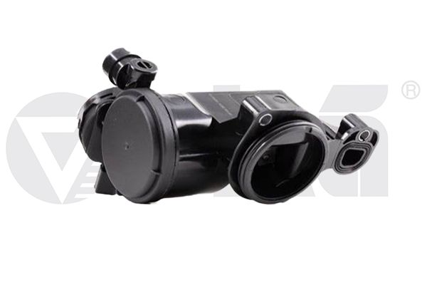 vika 11031839401 Oil Separator, crankcase ventilation