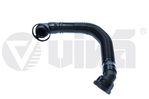 vika 11031839501 Hose, crankcase ventilation