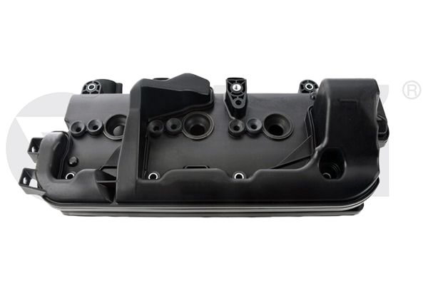 vika 11031839701 Cylinder Head Cover