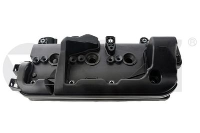 Cylinder Head Cover vika 11031839701