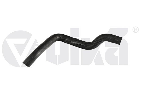 vika 11031840101 Hose, crankcase ventilation