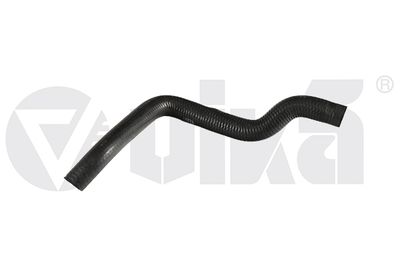 Hose, crankcase ventilation vika 11031840101