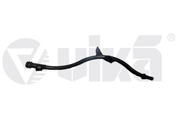 vika 11031840401 Tube, oil dipstick