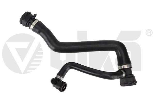vika 11048901 Coolant Pipe