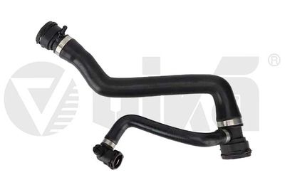 Coolant Pipe vika 11048901