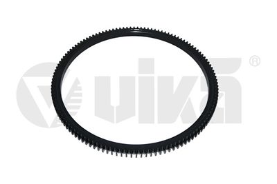 Ring Gear, flywheel vika 11050010901