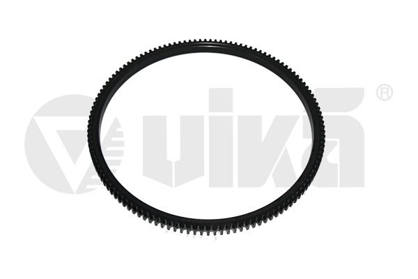 vika 11050011101 Ring Gear, flywheel