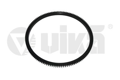 Ring Gear, flywheel vika 11050011101