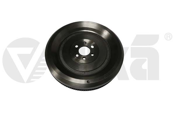 vika 11050012101 Flywheel