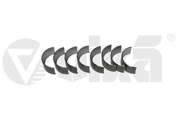 vika 11050022301 Connecting Rod Bearing