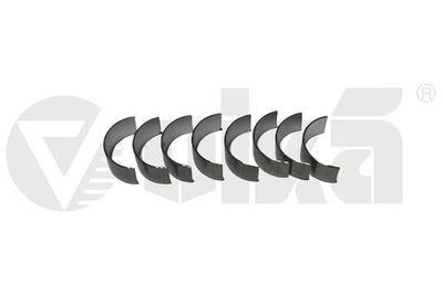 Connecting Rod Bearing vika 11050022301