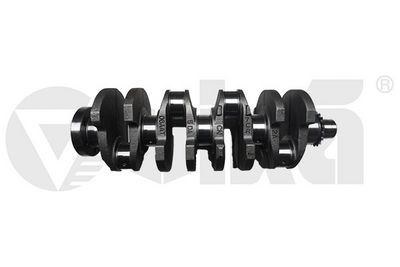 Crankshaft vika 11050029801