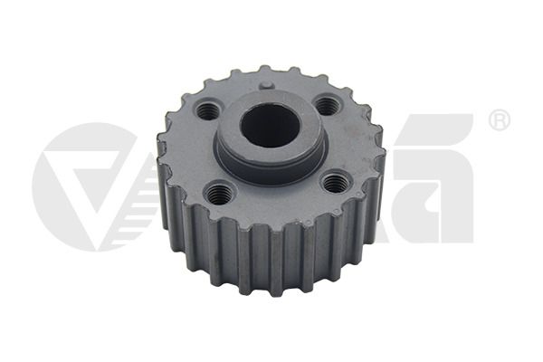vika 11050030801 Sprocket, crankshaft
