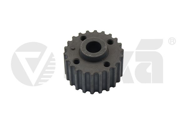 vika 11050030901 Sprocket, crankshaft