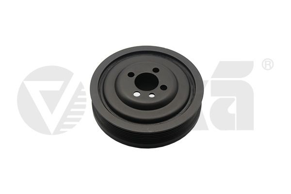 vika 11050031101 Belt Pulley, crankshaft