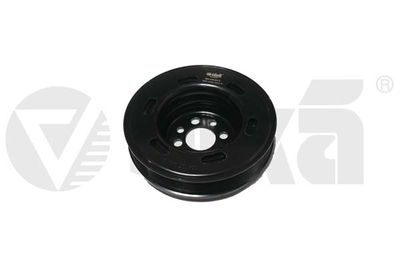 Belt Pulley, crankshaft vika 11050032301