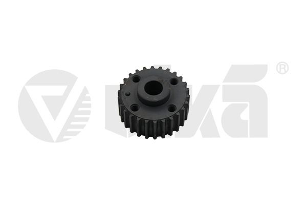 vika 11050032501 Sprocket, crankshaft