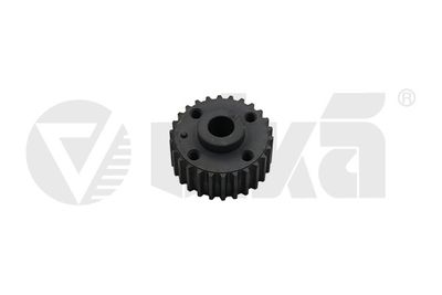 Sprocket, crankshaft vika 11050032501