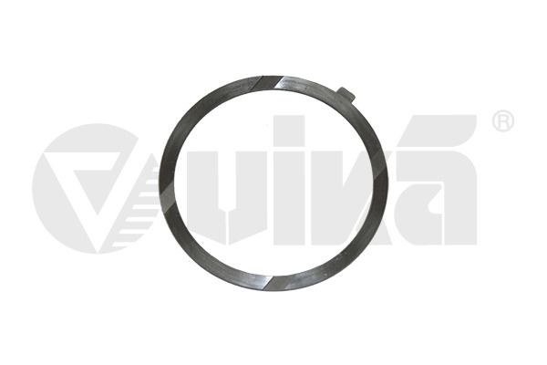 vika 11050035801 Thrust Washer, crankshaft