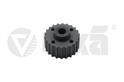 Belt Pulley, crankshaft vika 11050245501