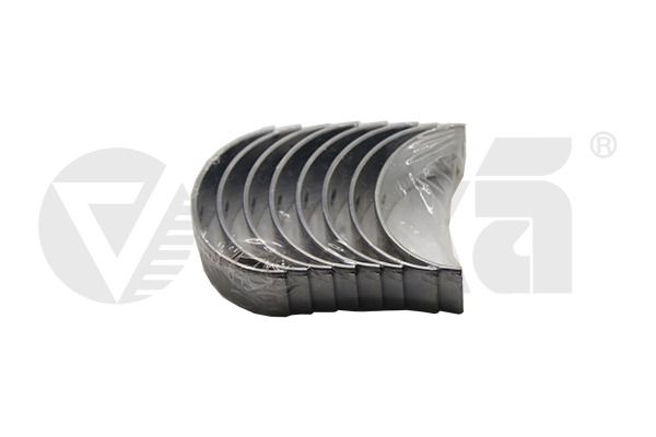 vika 11050362101 Connecting Rod Bearing