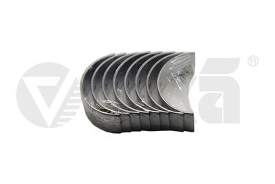 Connecting Rod Bearing vika 11050362101