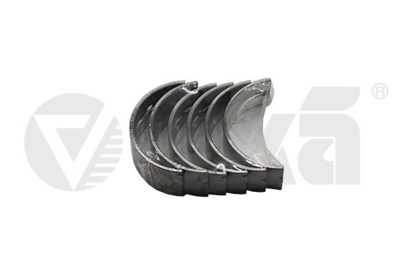 vika 11050362201 Crankshaft Bearing