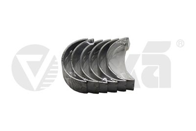 Crankshaft Bearing vika 11050362201