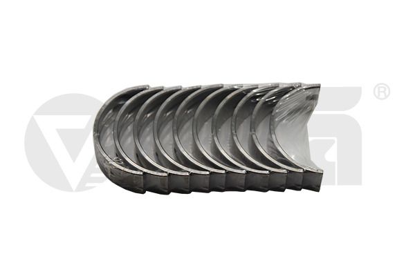 vika 11051362701 Crankshaft Bearing