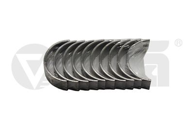 Crankshaft Bearing vika 11051362701